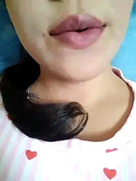 Anki-doll online show from April 2026 05:36:01 AM