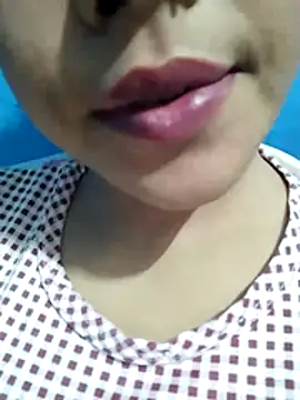 Anki-doll online show from July 2026 05:46:02 PM