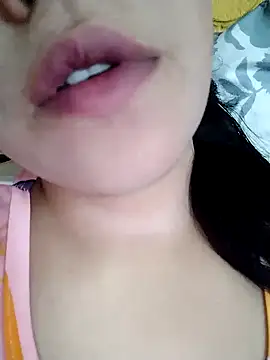 Anki-doll online show from September 2025 06:08:01 AM