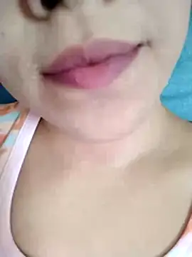 Anki-doll online show from November 2025 05:30:02 AM