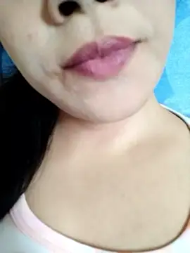 Anki-doll online show from March 2026 05:36:02 AM