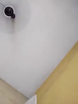 Anki-doll online show from March 2026 05:32:02 AM