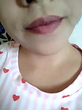 Anki-doll online show from April 2026 05:36:02 AM