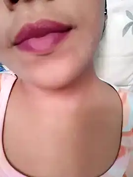 Anki-doll online show from June 2026 05:41:01 AM