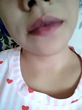 Anki-doll online show from April 2026 05:47:02 AM