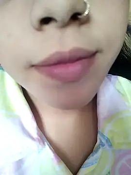 Anki-doll online show from March 2025 06:05:01 AM