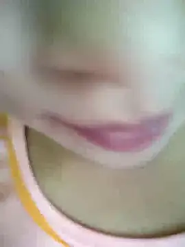 Anki-doll online show from September 2025 06:09:02 AM