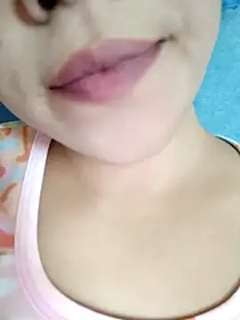 Anki-doll online show from November 2025 05:33:01 AM