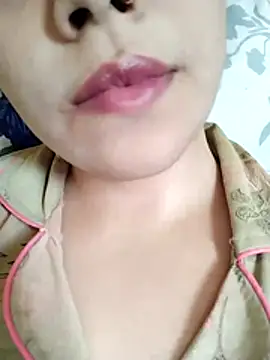 Anki-doll online show from March 2026 05:33:02 AM