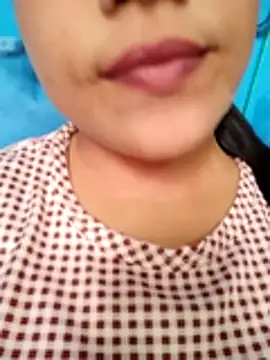 Anki-doll online show from June 2026 05:36:02 AM