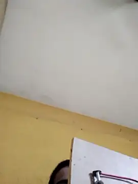 Anki-doll online show from February 2026 05:19:01 AM