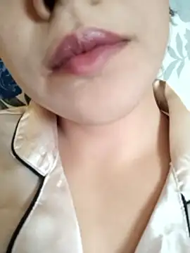 Anki-doll online show from March 2026 09:39:02 AM