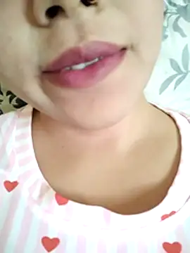 Anki-doll online show from May 2026 05:40:01 AM