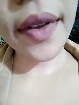 Anki-doll online show from October 2025 06:48:02 AM