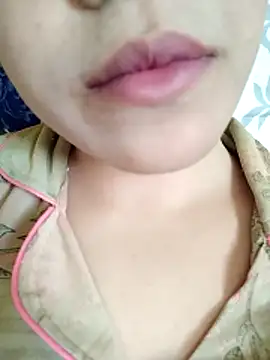 Anki-doll online show from February 2026 05:36:02 AM