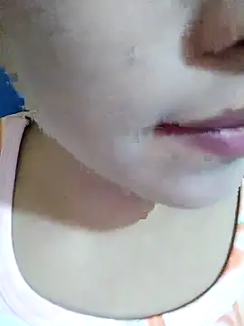 Anki-doll online show from October 2025 05:50:01 AM