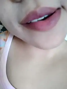 Anki-doll online show from February 2026 05:36:02 AM