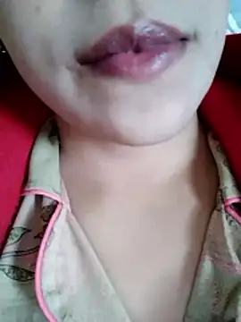 Anki-doll online show from January 2026 05:36:02 AM