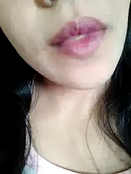 Anki-doll online show from March 2026 05:40:01 AM