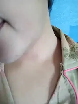 Anki-doll online show from March 2026 05:37:01 AM