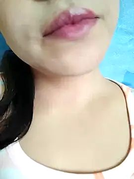 Anki-doll online show from March 2026 05:40:01 AM