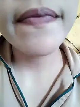 Anki-doll online show from March 2025 09:01:02 AM