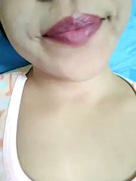 Anki-doll online show from March 2026 05:38:01 AM