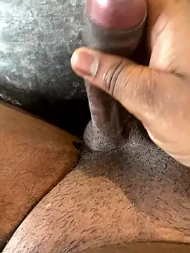 Snapshot of Sexiiiiii97_ chatting on January 2026 12:09:01 PM Sexiiiiii97 online show from January 2026 12:09:01 PM