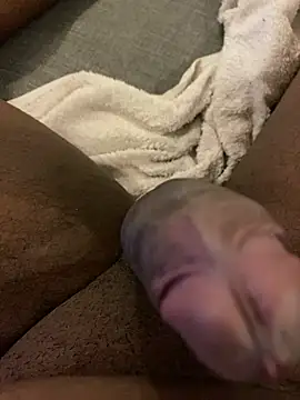 Snapshot of Sexiiiiii97_ chatting on March 2026 09:30:01 PM Sexiiiiii97 online show from March 2026 09:30:01 PM