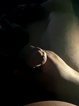 Snapshot of Sexiiiiii97_ chatting on December 2024 08:55:02 AM Sexiiiiii97 online show from December 2024 08:55:02 AM