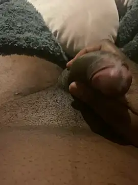 Snapshot of Sexiiiiii97_ chatting on January 2025 09:41:01 AM Sexiiiiii97 online show from January 2025 09:41:01 AM