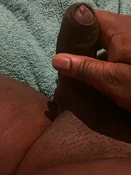 Snapshot of Sexiiiiii97_ chatting on December 2024 09:29:02 PM Sexiiiiii97 online show from December 2024 09:29:02 PM