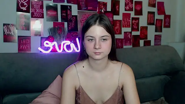 Snapshot of MilanaRoza chatting on November 2025 05:55:02 AM MilanaRoza online show from November 2025 05:55:02 AM