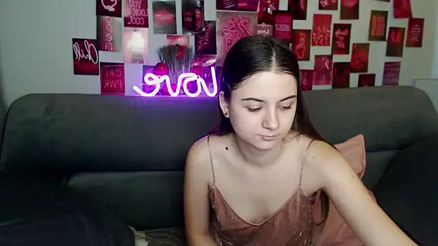 Snapshot of MilanaRoza chatting on November 2025 05:55:02 AM MilanaRoza online show from November 2025 05:55:02 AM