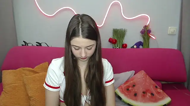 MilanaRoza online show from March 2026 06:09:02 AM