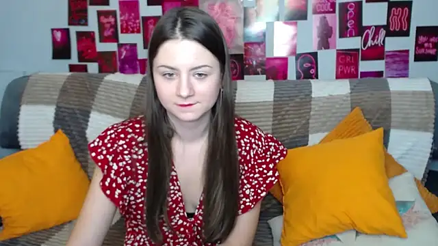 Snapshot of MilanaRoza chatting on March 2025 09:02:01 AM MilanaRoza online show from March 2025 09:02:01 AM