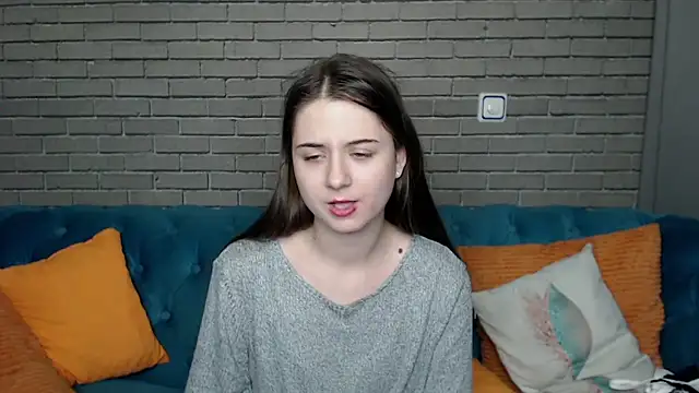 Snapshot of MilanaRoza chatting on September 2025 04:56:01 PM MilanaRoza online show from September 2025 04:56:01 PM