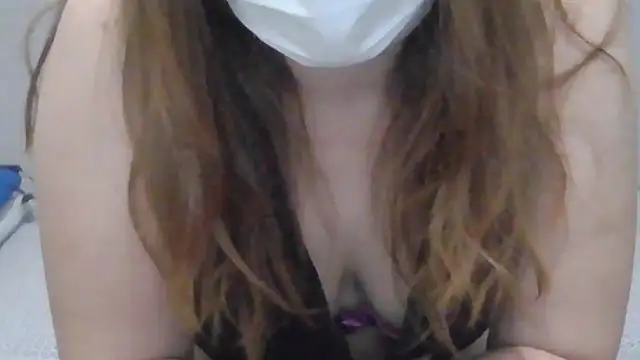 simay1111 online show from February 2025 12:05:02 PM