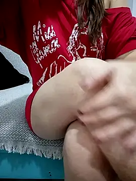 simay1111 online show from November 2025 05:24:01 PM