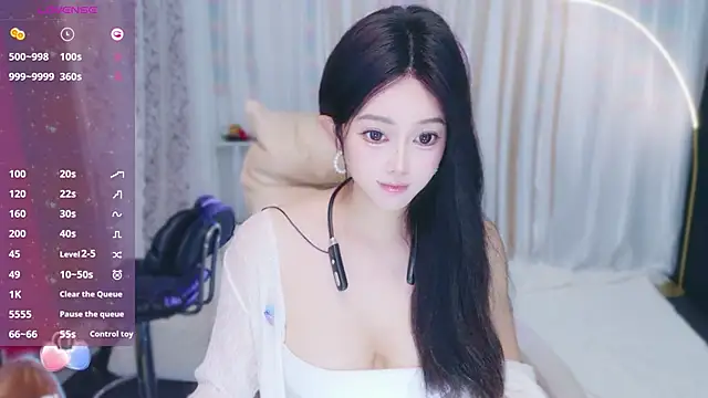 xiaoxiaoguaibao online show from December 2025 09:15:02 AM