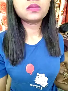 XSanaya online show from January 2025 09:19:01 PM