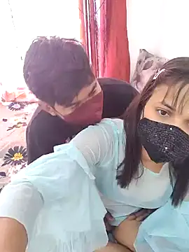 XSanaya online show from January 2025 09:24:01 AM