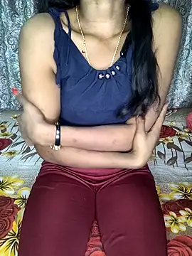 XSanaya online show from February 2025 06:08:02 PM