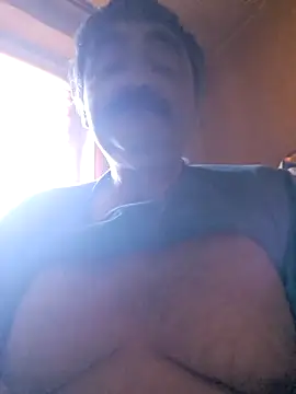 Snapshot of gabygaby48 chatting on February 2026 10:12:01 AM gabygaby48 online show from February 2026 10:12:01 AM