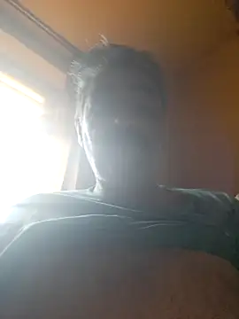 gabygaby48 online show from April 2026 12:31:02 PM