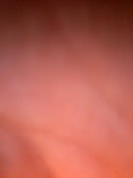 gabygaby48 online show from April 2026 01:25:02 PM