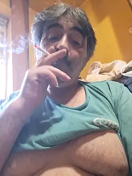 gabygaby48 online show from March 2026 01:34:01 PM