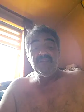 gabygaby48 online show from May 2026 10:30:01 AM