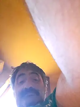 Snapshot of gabygaby48 chatting on February 2026 10:48:02 AM gabygaby48 online show from February 2026 10:48:02 AM