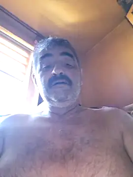 gabygaby48 online show from April 2026 08:21:01 AM